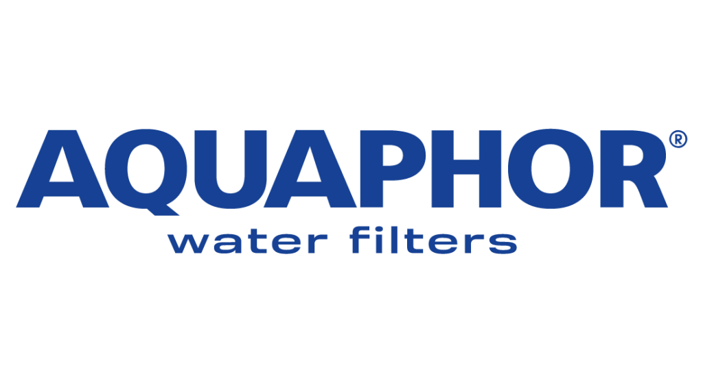 aquaphor_logo_1100.png