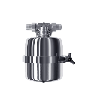 AQUAPHOR Pirminio filtravimo korpusas Viking Mini