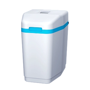 Vandens Minkštinimo sistema Aquaphor S550