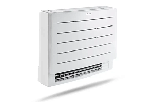 DAIKIN PERFERA Multi-Split grindinio oro kondicionieriaus vidinis blokas FVXM25A9