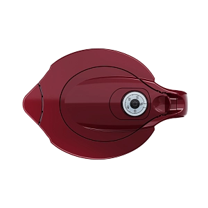 AQUAPHOR Orleans A5 Mg+ (Rubinas) geriamo vandens ąsotis