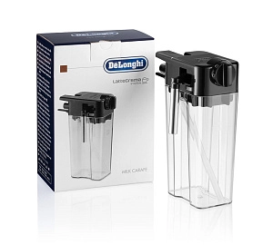 De'Longhi pieno indas DLSC022