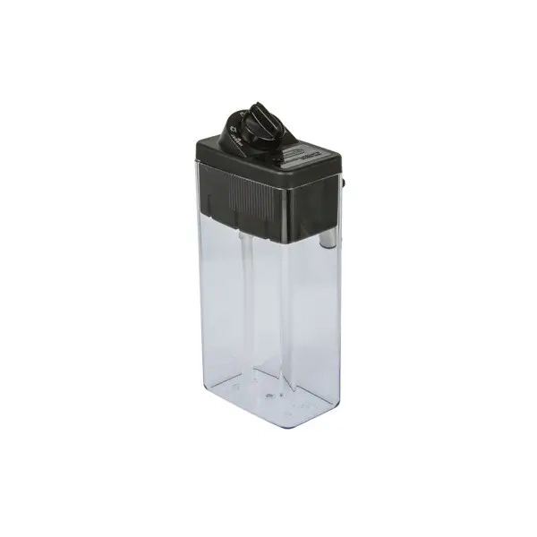 De'Longhi pieno indas DLSC012