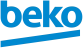 BEKO BEKO