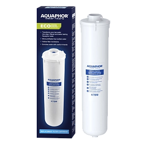AQUAPHOR K7BM