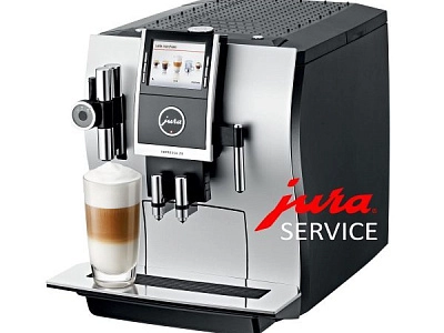 Kavos aparatų apžiūra: netolygus malimas / stringa kavos malūnėlis