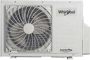 Whirlpool oro kondicionierius - SPICR 312W