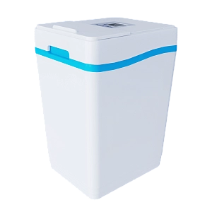 Vandens Minkštinimo sistema Aquaphor S800