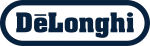 DELONGHI