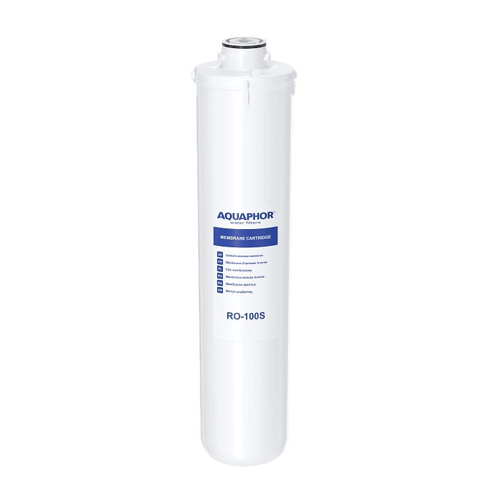 AQUAPHOR RO-100S atvirkštinio osmoso membrana