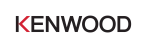 KENWOOD KENWOOD