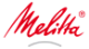 MELITTA