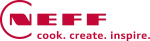 NEFF NEFF