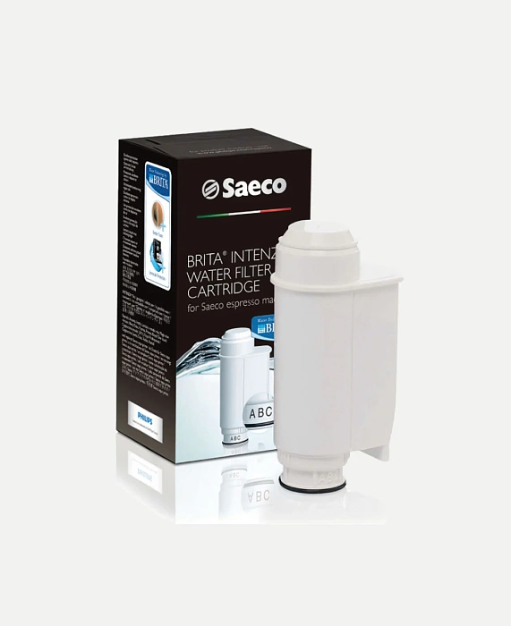 Philips Saeco Brita Intenza vandens filtras CA6702/00