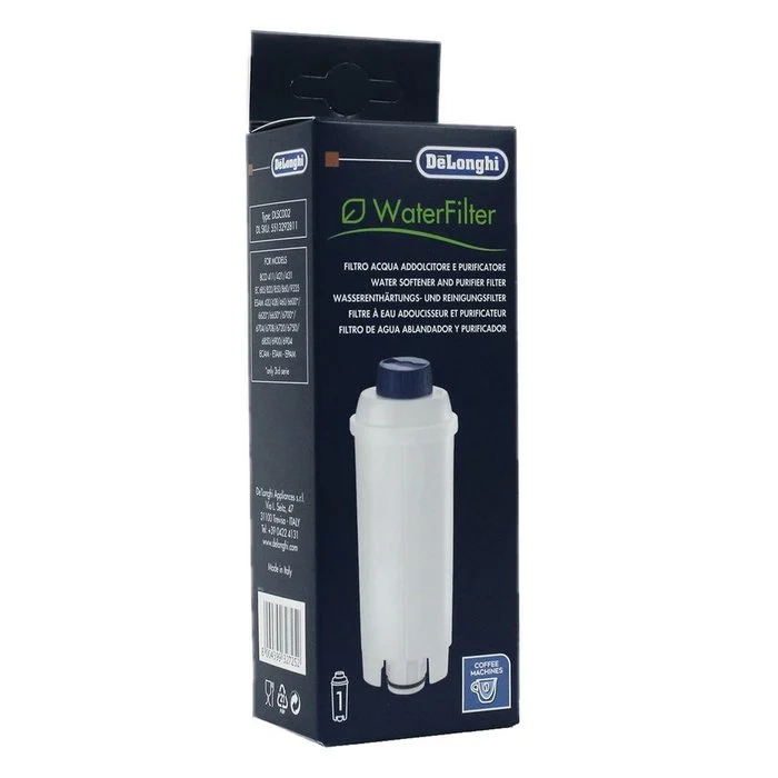 De'Longhi vandens filtras DLSC002