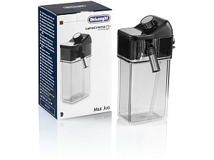 De'Longhi pieno indas DLSC018