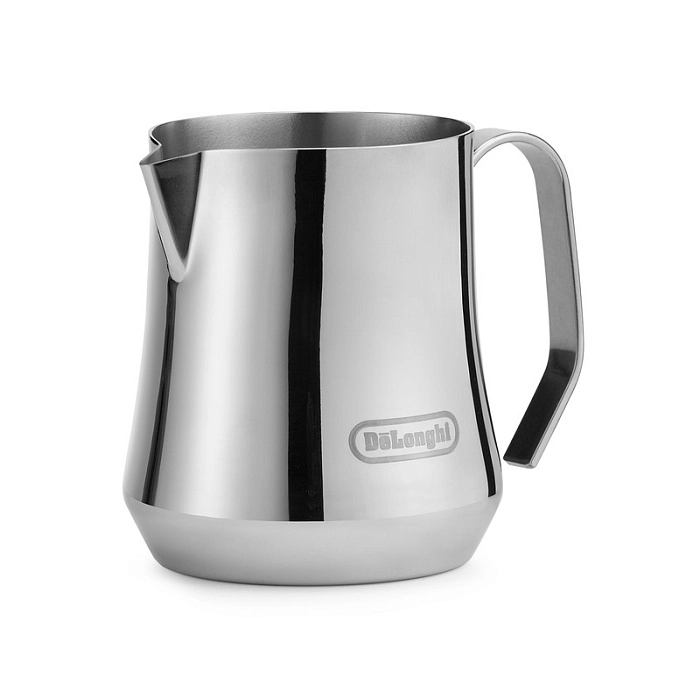 De'Longhi pieno plakimo ąsotis DLSC060