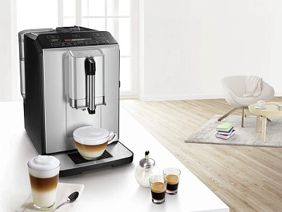 Kavos aparatų remonto paslaugos