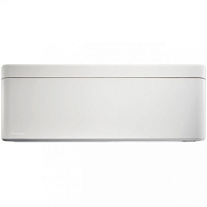 DAIKIN STYLISH Multisplit oro kondicionieriaus vidinis blokas CTXA15CW