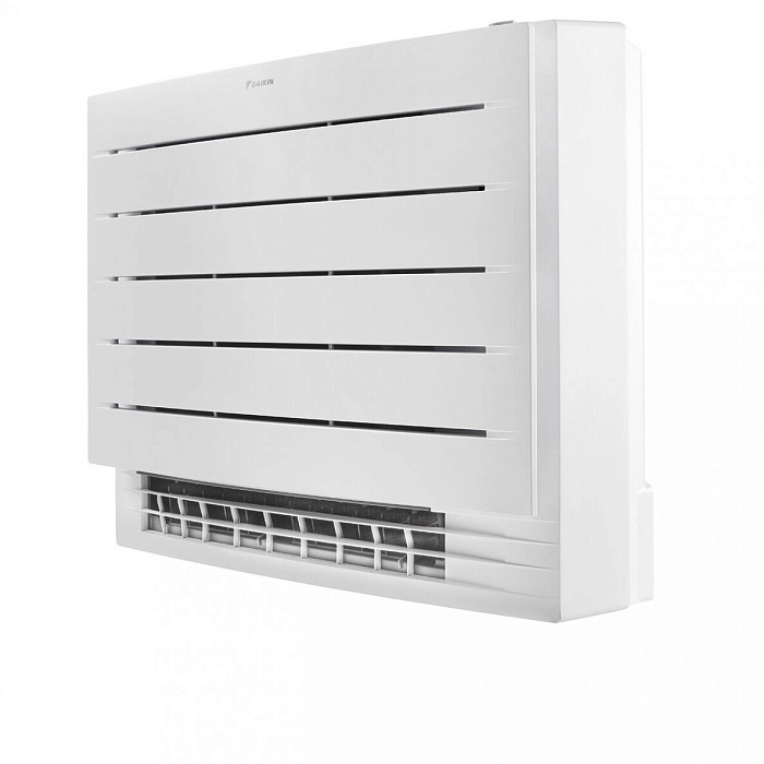 DAIKIN PERFERA Multi-Split grindinio oro kondicionieriaus vidinis blokas CVXM20A9