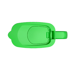 AQUAPHOR Compact Plus (Salotinis) geriamo vandens ąsotis