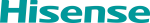 HISENSE