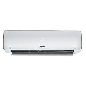 Whirlpool oro kondicionierius - SPIW309A3WF.1
