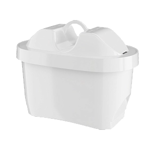 AQUAPHOR  Maxfor+H pakaitinis filtras