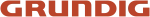 GRUNDIG