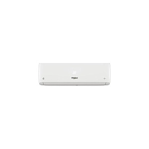 Whirlpool oro kondicionierius - SPICR 312W