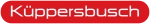 KUPPERSBUSCH