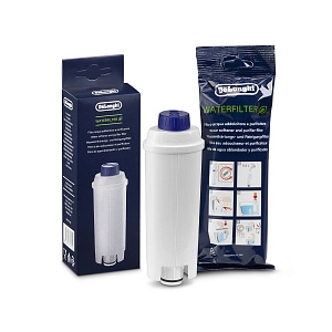 De'Longhi vandens filtras DLSC002
