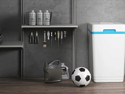 -40% Aquaphor nuolaida pajungimui