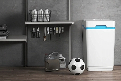 -40% Aquaphor nuolaida pajungimui