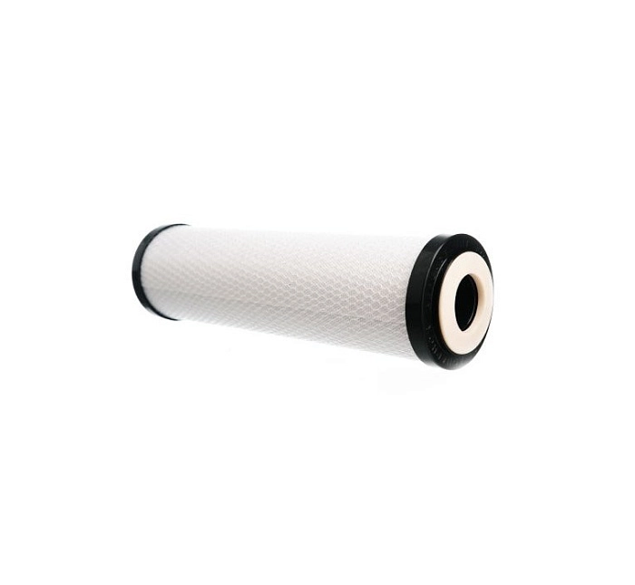 AQUAPHOR pakaitinis filtras B510-03