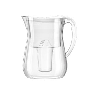 AQUAPHOR Lyon geriamo vandens ąsotis