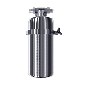 AQUAPHOR Pirminio filtravimo korpusas Viking Midi