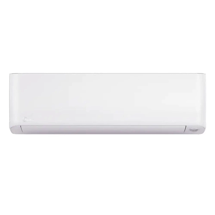 Midea Split OASIS OP+ oro kondicionierius oras-oras MSOPBU-12HRFN8-QRE1GW/MOX330-12HFN8-QRE1GW