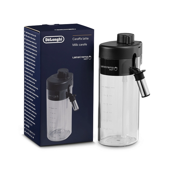 De'Longhi pieno indas DLSC029