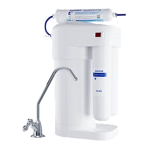 AQUAPHOR RO-70S atvirkštinio osmoso sistema