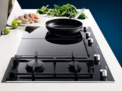 Kaitlentės remontas namuose | Meistras į namus