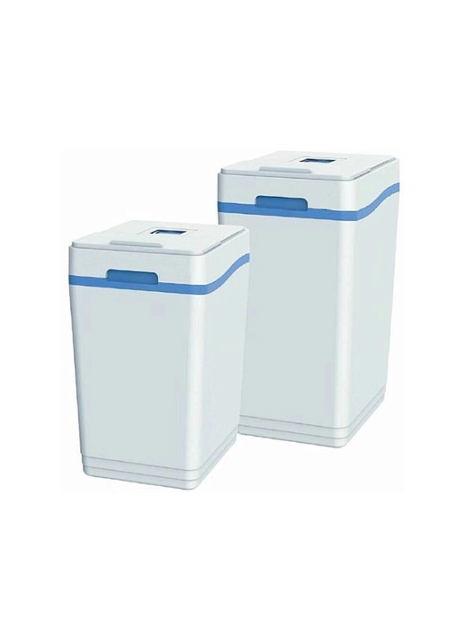 Vandens Minkštinimo sistema Aquaphor S1000