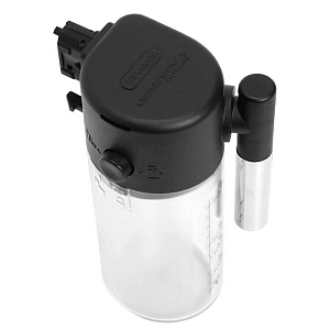 De'Longhi pieno indas DLSC028