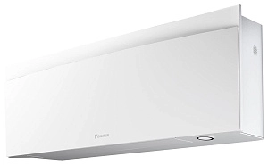 DAIKIN EMURA Multisplit oro kondicionieriaus vidinis blokas FTXJ50AW
