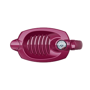 AQUAPHOR  Prestige A5 (Rubinas) geriamo vandens ąsotis