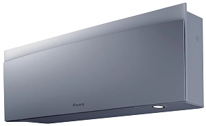 DAIKIN EMURA Multisplit oro kondicionieriaus vidinis blokas FTXJ50AS