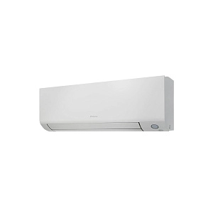 DAIKIN COMFORA Multisplit oro kondicionieriaus vidinis blokas FTXP20N9