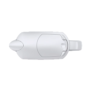 AQUAPHOR Smile (Baltas) geriamo vandens ąsotis