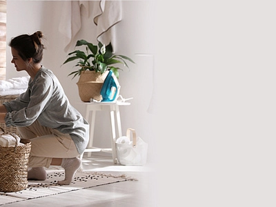 Įmontuojamos džiovyklės diagnostika | Serviso Centre