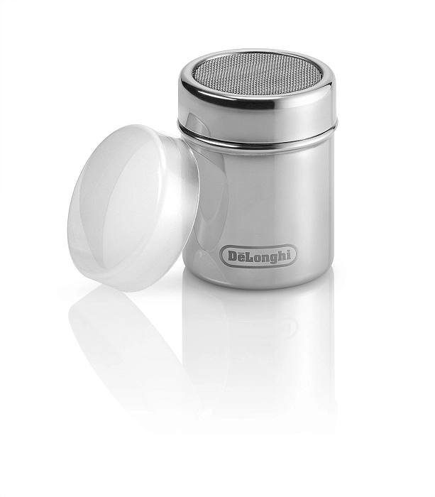 De'Longhi kakavos barstytuvas DLSC061